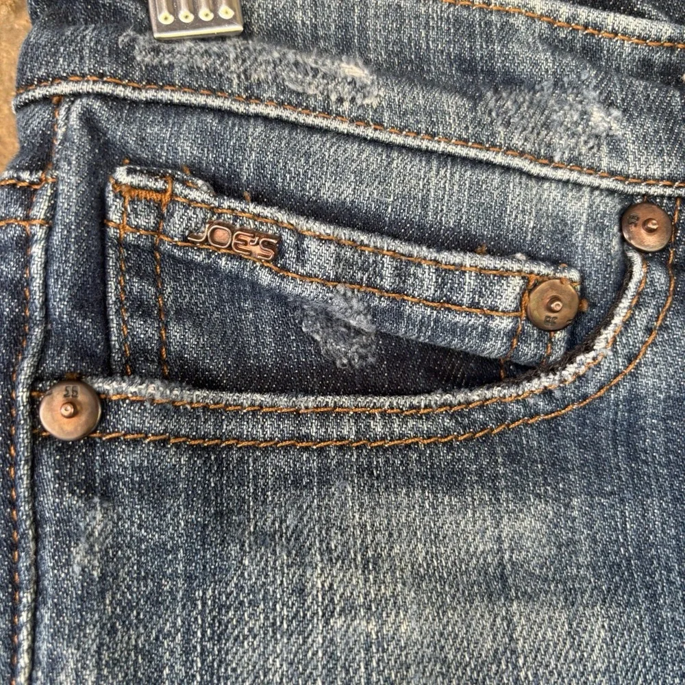 Joes Jeans joe women